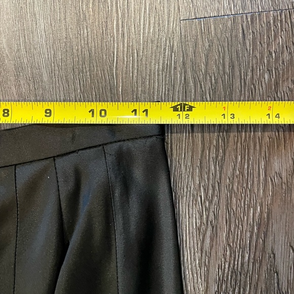 Ann Taylor Evening/Cocktail Maxi Skirt - Picture 15 of 15